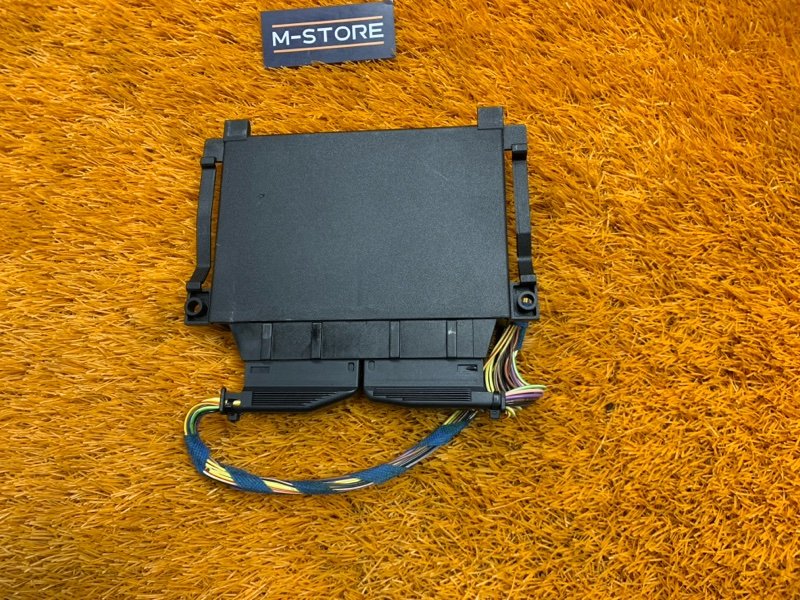 блок управления парктроником, 1180 рублей, Красноярск