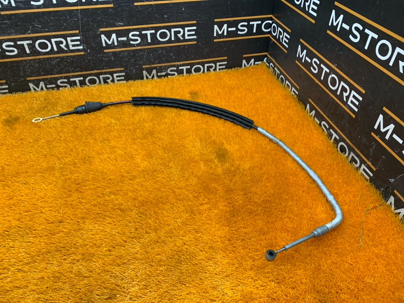 трос АКПП, 420 рублей, Красноярск