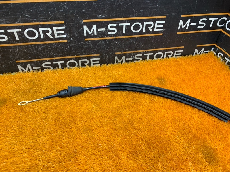 трос АКПП, 420 рублей, Красноярск