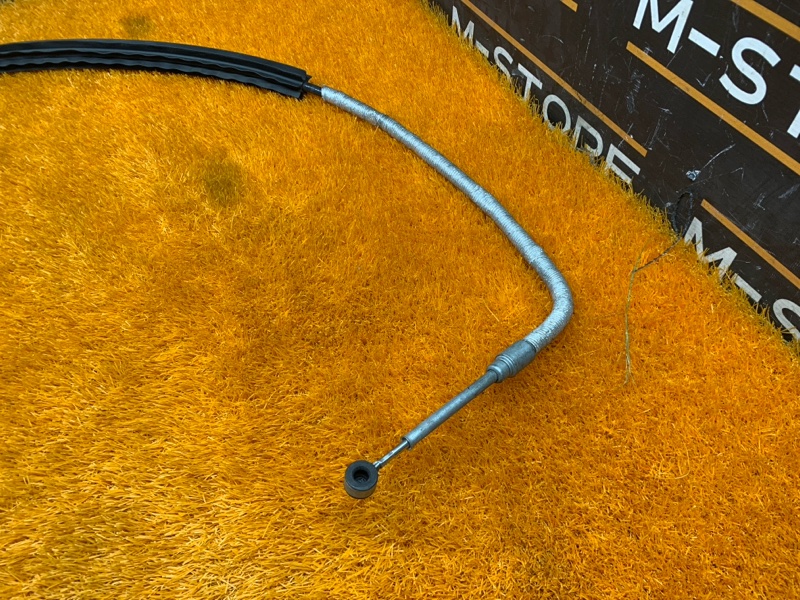 трос АКПП, 420 рублей, Красноярск