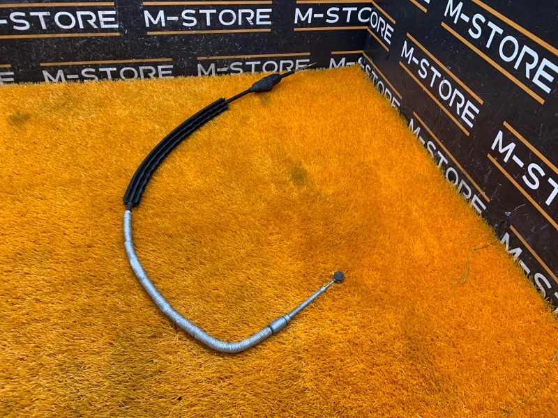 трос АКПП, 420 рублей, Красноярск