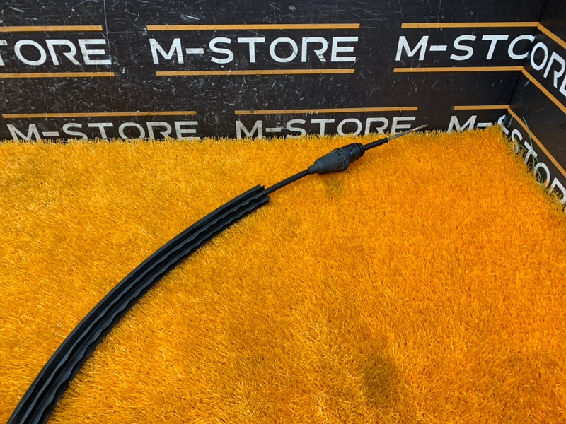 трос АКПП, 420 рублей, Красноярск