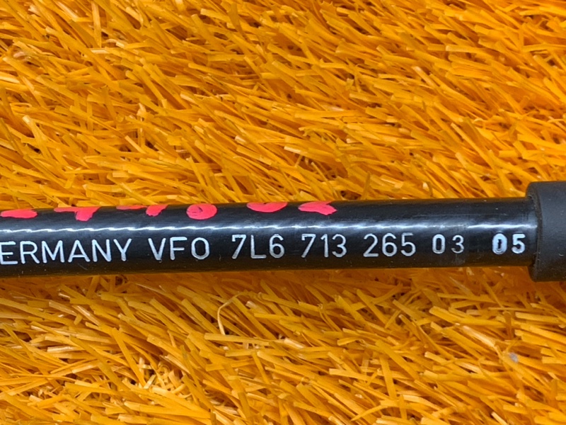 трос АКПП, 420 рублей, Красноярск