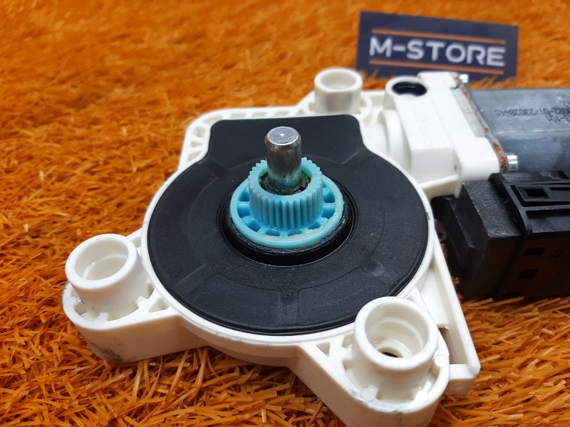 мотор стеклоподъемника, 720 рублей, Красноярск