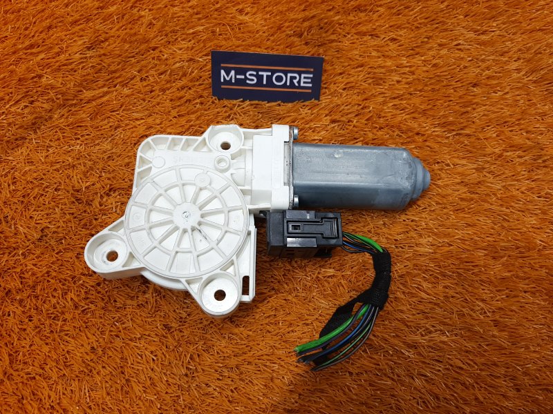 мотор стеклоподъемника, 720 рублей, Красноярск