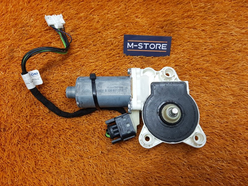 мотор стеклоподъемника, 720 рублей, Красноярск