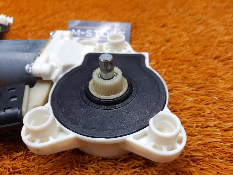 мотор стеклоподъемника, 720 рублей, Красноярск