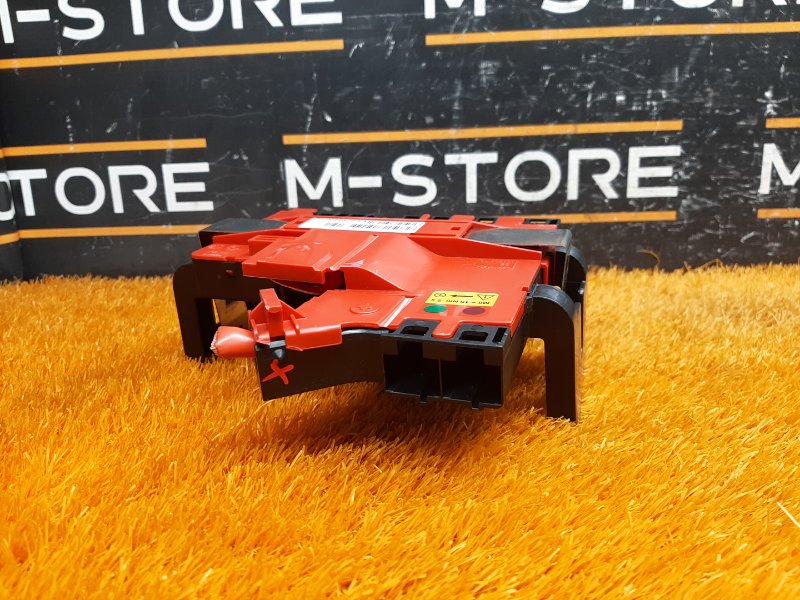 блок предохранителей, 700 рублей, Красноярск