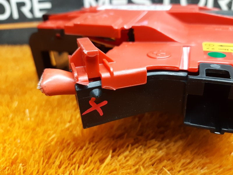 блок предохранителей, 700 рублей, Красноярск