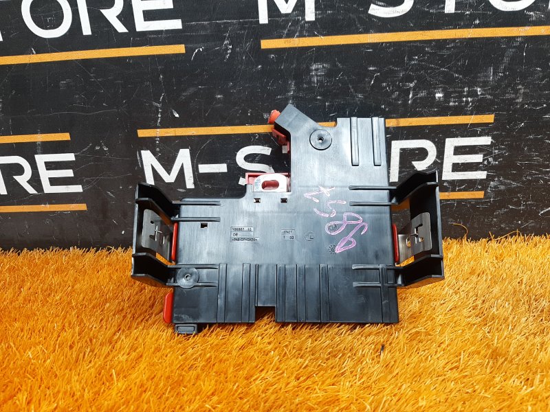 блок предохранителей, 700 рублей, Красноярск