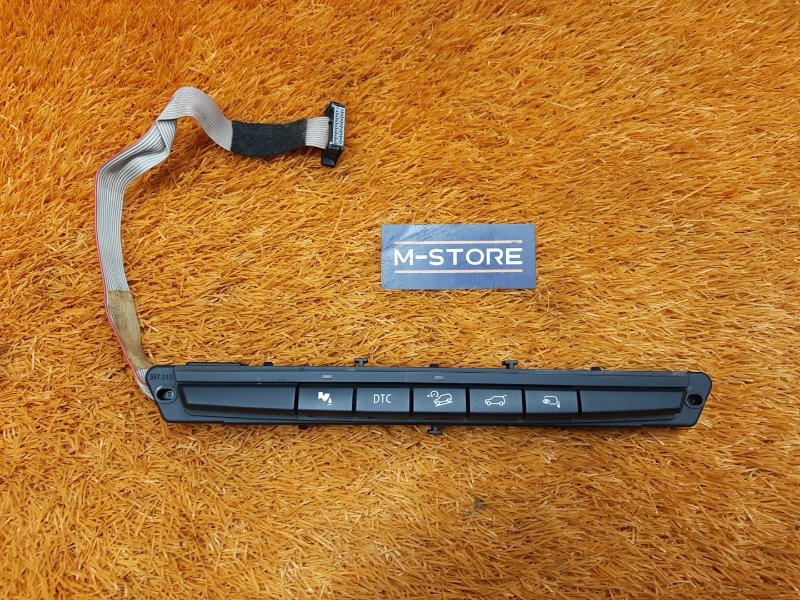 блок кнопок, 1330 рублей, Красноярск