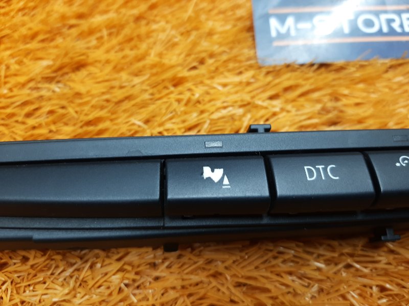 блок кнопок, 1330 рублей, Красноярск