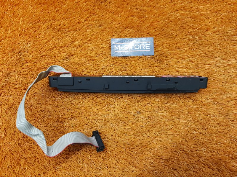 блок кнопок, 1330 рублей, Красноярск