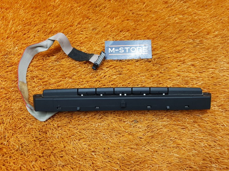 блок кнопок, 1330 рублей, Красноярск