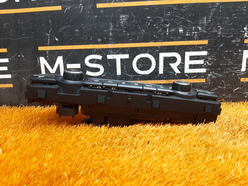 блок управления климат-контролем, 7000 рублей, Красноярск