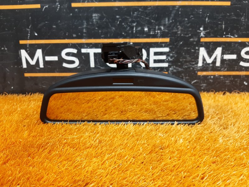 зеркало салона, 500 рублей, Красноярск