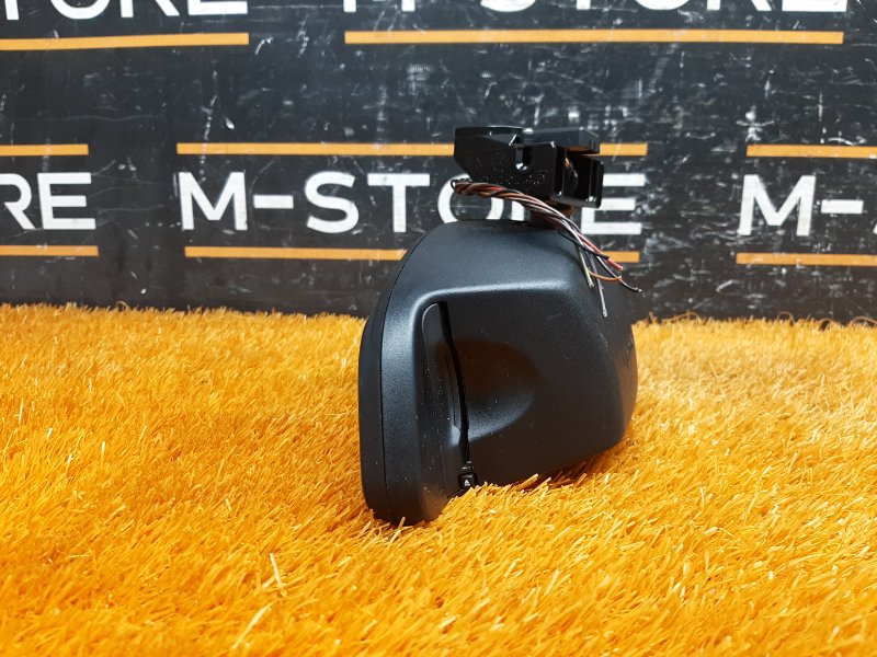 зеркало салона, 500 рублей, Красноярск