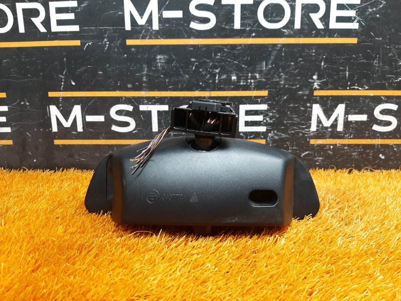 зеркало салона, 500 рублей, Красноярск