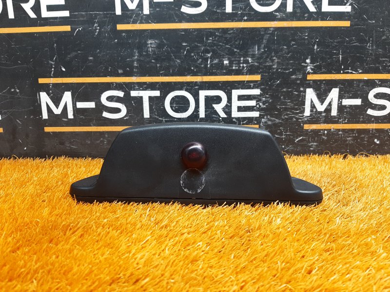 зеркало салона, 500 рублей, Красноярск