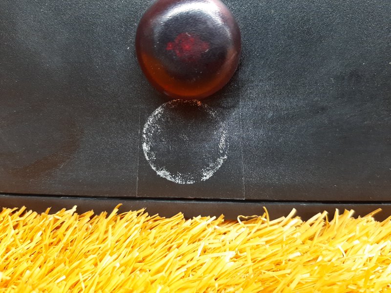 зеркало салона, 500 рублей, Красноярск