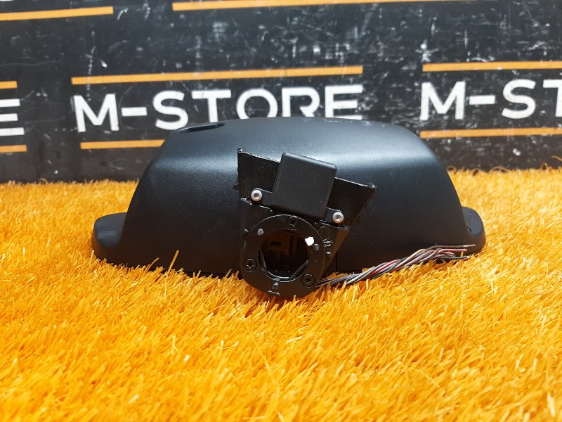 зеркало салона, 500 рублей, Красноярск