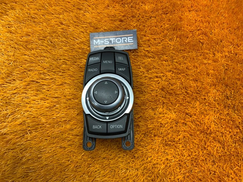 джойстик мультимедиа, 900 рублей, Красноярск