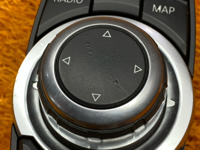 джойстик мультимедиа, 900 рублей, Красноярск