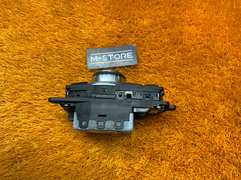 джойстик мультимедиа, 900 рублей, Красноярск