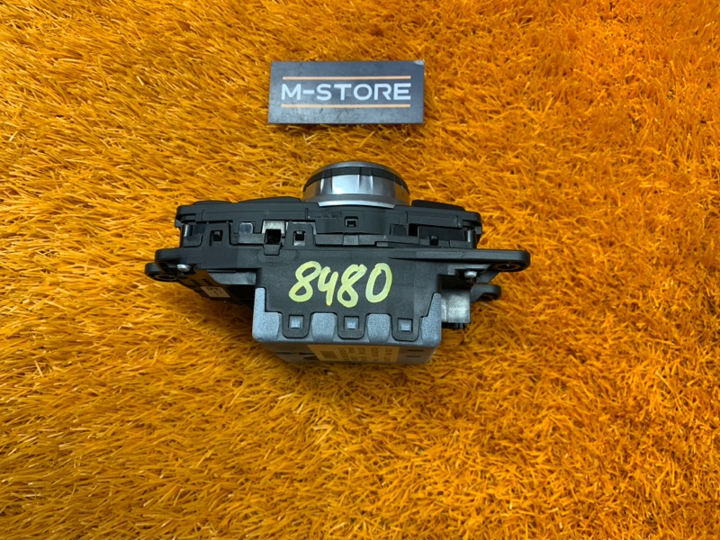 джойстик мультимедиа, 900 рублей, Красноярск