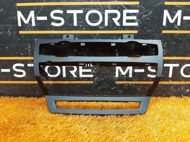 Рамка магнитолы, 500 рублей, Красноярск