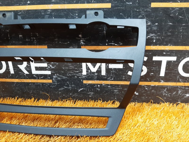 Рамка магнитолы, 500 рублей, Красноярск