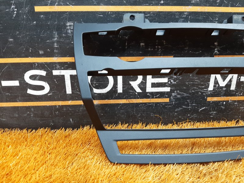 Рамка магнитолы, 500 рублей, Красноярск