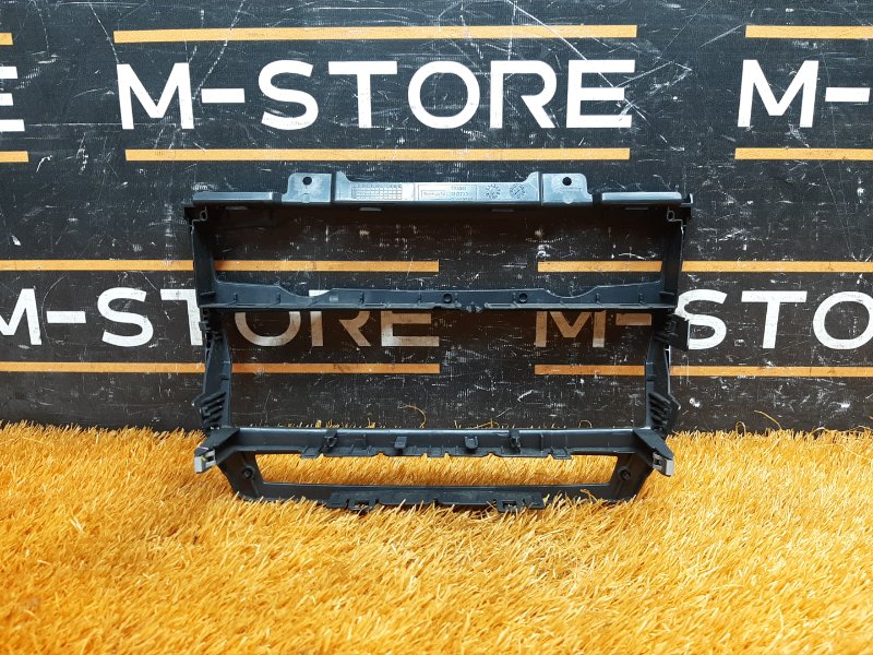 Рамка магнитолы, 500 рублей, Красноярск