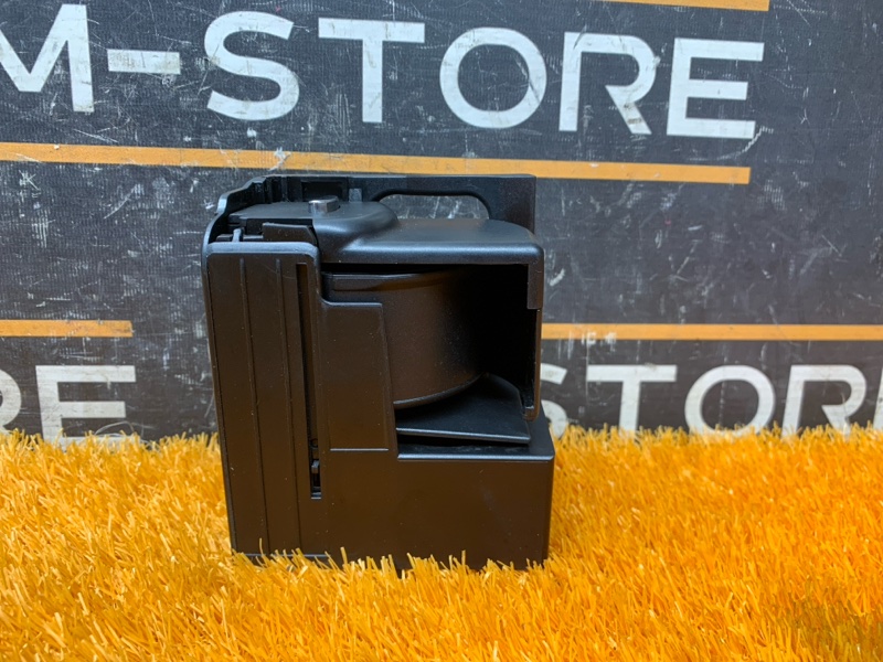 подстаканник, 4000 рублей, Красноярск