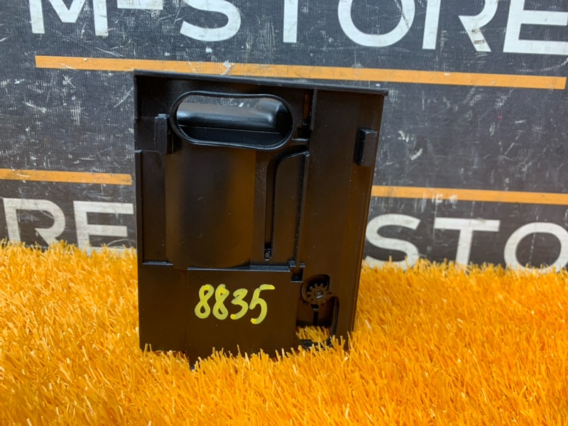 подстаканник, 4000 рублей, Красноярск