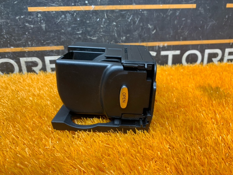 подстаканник, 4000 рублей, Красноярск