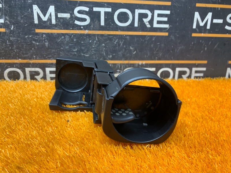 подстаканник, 4000 рублей, Красноярск