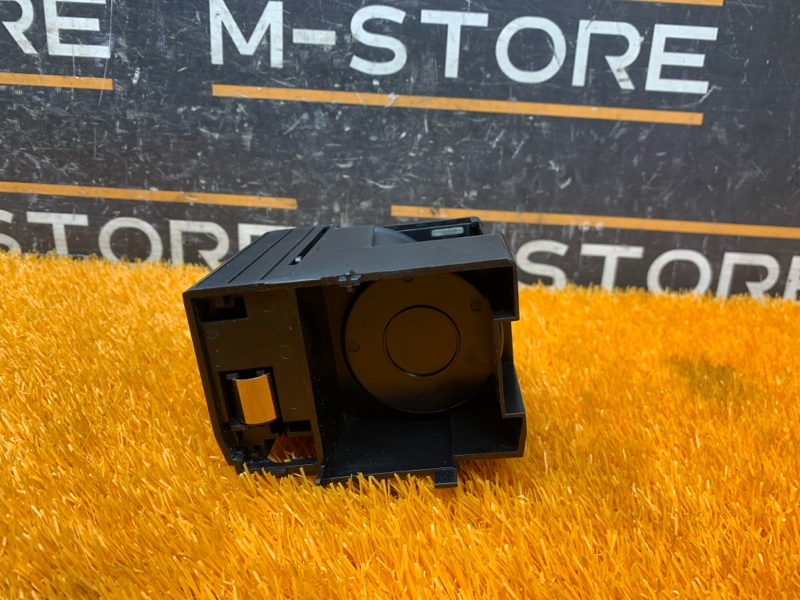 подстаканник, 4000 рублей, Красноярск