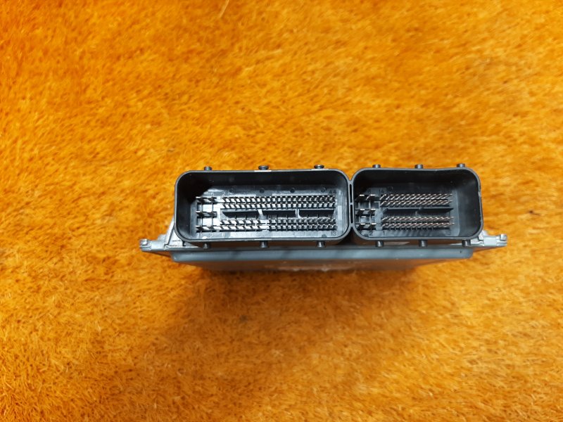 блок управления двс, 3690 рублей, Красноярск