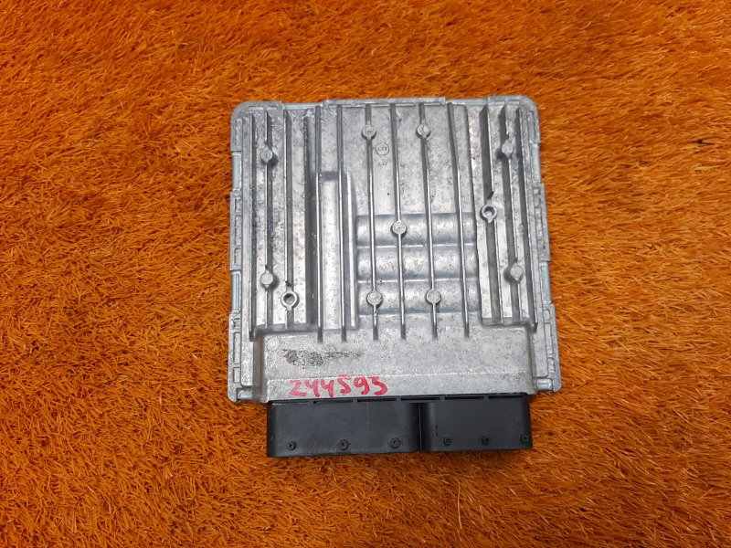 блок управления двс, 3690 рублей, Красноярск