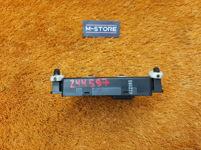 Блок управления дверью, 400 рублей, Красноярск