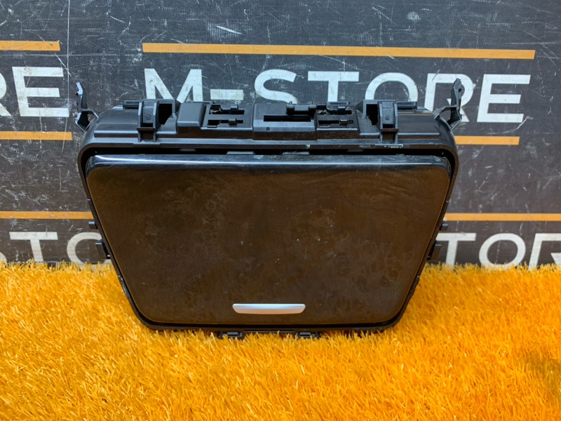 подстаканник, 3020 рублей, Красноярск