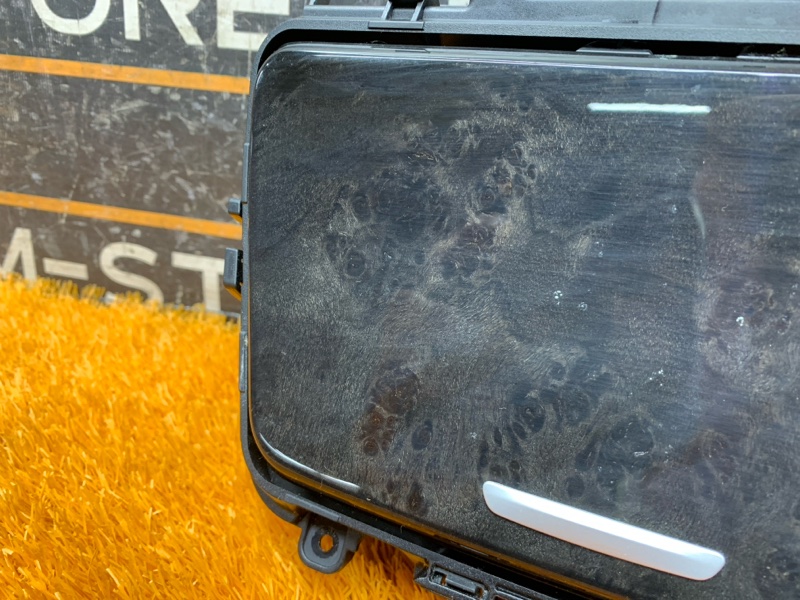 подстаканник, 3020 рублей, Красноярск