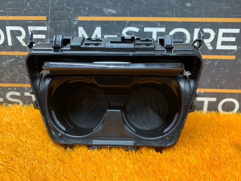 подстаканник, 3020 рублей, Красноярск