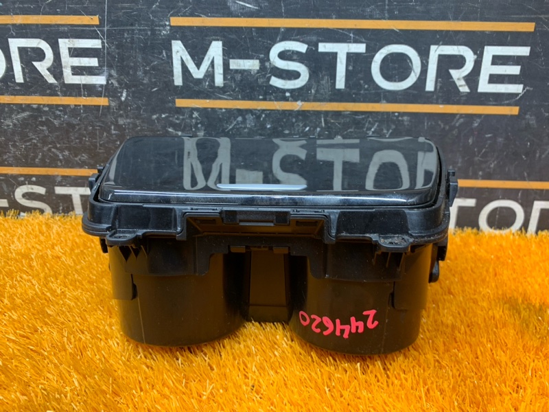 подстаканник, 3020 рублей, Красноярск