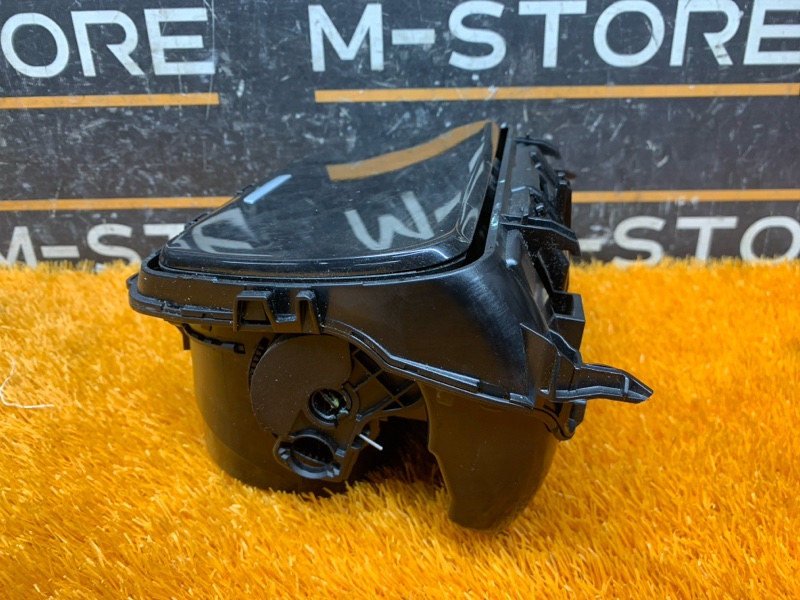 подстаканник, 3020 рублей, Красноярск