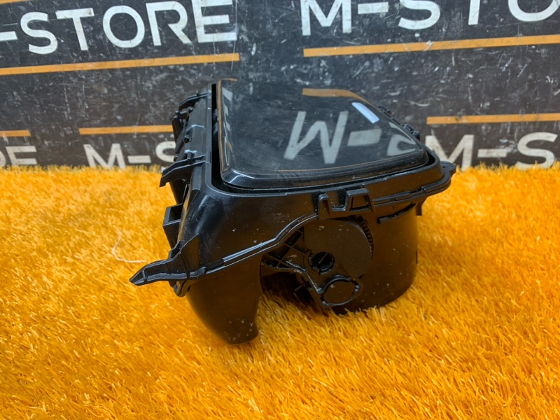 подстаканник, 3020 рублей, Красноярск