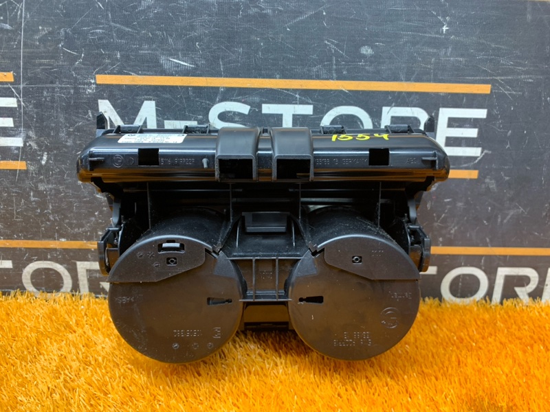 подстаканник, 3020 рублей, Красноярск