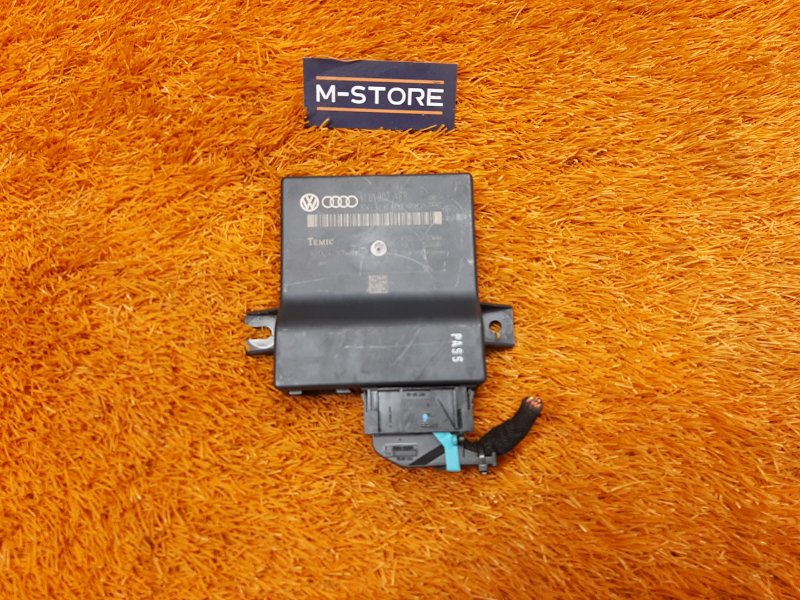 Блок управления давления в шинах, 640 рублей, Красноярск