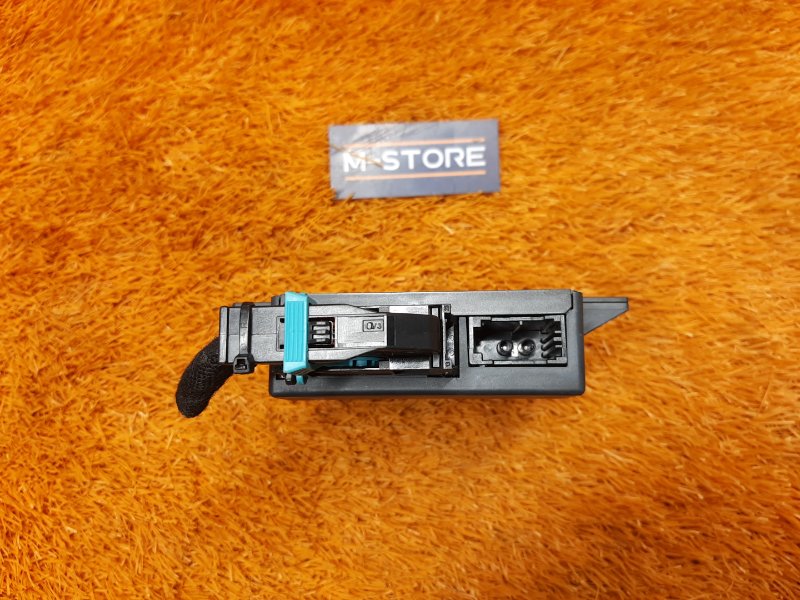 Блок управления давления в шинах, 640 рублей, Красноярск